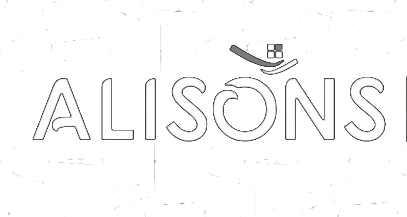 Alisons